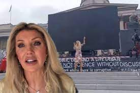 Jul 21, 2019 · kate shemirani's inspiring story about how, after her breast cancer diagnosis, she turned her health around while juggling life and four kids will blow you away!! Eu9ekzywgneqnm