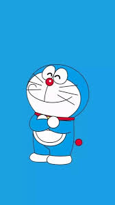 94 Gambar Doraemon Wallpaper Bergerak Gambar Pixabay