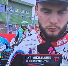 Northallerton and North Yorkshire updated their cover photo.