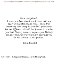 Yeah It S Absolutely True Bestieee Friends Quotes Best Friend Quotes Best Friend Quotes For Guys