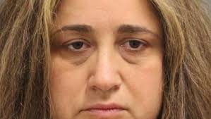 Lewes woman who stole money from Beebe Hospital to serve prison time