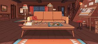 Please complete the required fields. Anime Gaming Room Wallpaper Fancy Bedroom Background Hopscotchdetroit