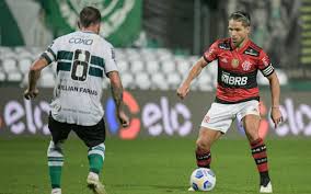Bem vindos ao canal do davy jones no twitch, aqui eu faço lives diariamente de diversos jogos como cod warzone, eventos de games, podcasts, gta v, gmod e todos os lançamento Saiba Como Assistir A Flamengo X Coritiba Pela Copa Do Brasil