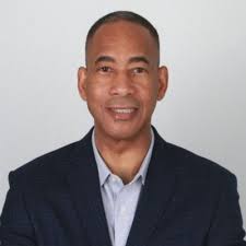 I work at a company with an unwavering commitment to nurturing our  employees' growth.