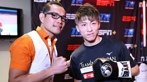 A petition has surfaced online that calls for the england and denmark match to be overturned and to be issued with a rematch. Ward Wants To See Donaire Overcome Inoue In Rematch Watch Espn