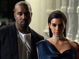 Maybe you would like to learn more about one of these? Kanye West And Kim Kardashian Are Divorcing Pitchfork