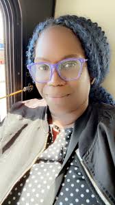 First Remembrance Path Character in Honkai Star Rail