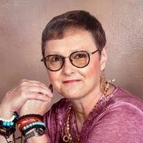 Sherry Lynn McCoy Obituary