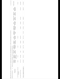 Sólo hay un teléfono que te pueda dar tanto, tantísimo por tan sólo 499 euros, efectivamente, es este. Boe Es Documento Boe A 2020 1204