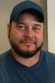 Kurtis 'Scott' Lutz Obituary February 14, 2021