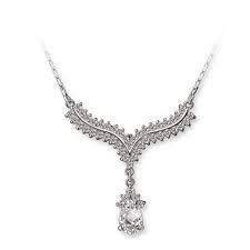 Newbridge Silverware Silver Jewellery Irish Jewelry Jewelry Wedding Jewelry