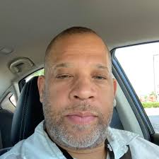 Derrick Goodwill in people