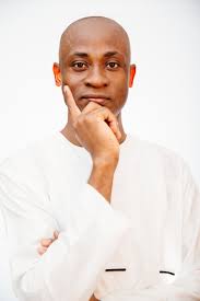 نتیجه جستجوی لغت [fritz] در گوگل