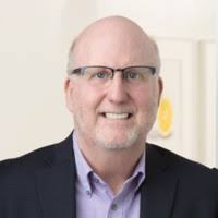 Stephanie Coello Email & Phone Number