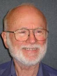 Remembering My Father, Raymond Wolfinger