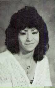 San Diego teacher passes away