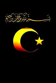 ૮เɦaɳɓeყ adli kullanicinin turk panosundaki pin bayrak galeri turkler
