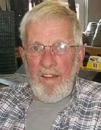 Frank E. Herrick Jr.