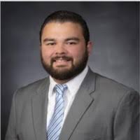 80+ "Drobney" profiles