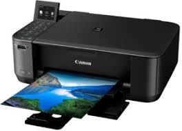 Imprimante multifonction canon ir 2018 complète des pilotes pcl6, ufrii lt, network scan, fax driver & utilities gratuit pour mac et windows. Pilote Canon Pixma Mg4250 Et Logiciels Telecharger