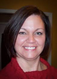 Obituary information for Marlene Strother West Kerr