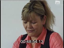 More Photos Stills from **The 4th Act Ballymun Video Archive Project**  https://www.facebook.com/4thAct Looking for** NAMES** for the **People** in  the **Photo's ??** also **Year** if possible ? Thanks a lot 🙂 (NOT