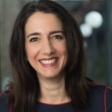 How to retire early: Income and growth strategies