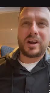 Christmas relationships, Getting advice from a friend what’s your thoughts 