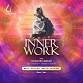 Inner Work event image