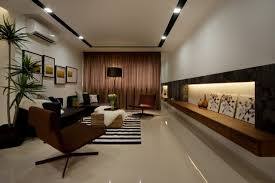 Awesome modern apartment living room design ideas 57. Modern Apartment In Singapore With A Clean Design Minimalistisch Wohnbereich Singapur Von Uberdesignhouse Houzz