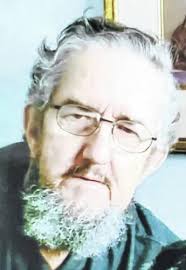 Harold Sharp Obituary (1938