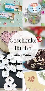 Diy Geschenke Fur Ihn 8 Einfache Ideen Zum Nach Basteln Bilder Fur Sie Pinrepin Com Diy Geschenke Basteln Geschenke Basteln Diy Geschenke