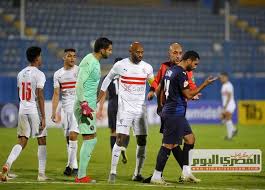 خطوة مفاجئة من الدحيل القطري تحسم بقاء ساسي مع الزمالك. Ø§ÙØ²ÙØ§ÙÙ ÙØ´ØªØ±Ø· 7 ÙÙØ§ÙÙÙ ÙÙØ±Ù ÙØ§Ø­ØªØ±Ø§Ù ÙØµØ·ÙÙ ÙØ­ÙØ¯ Ø§ÙÙØµØ±Ù Ø§ÙÙÙÙ