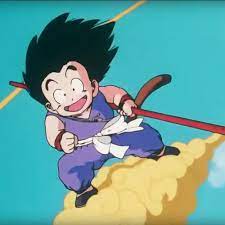 Read critic reviews you might. Stream Dragon Ball Opening Japanese Hd By Truth Listen Online For Free On Soundcloud