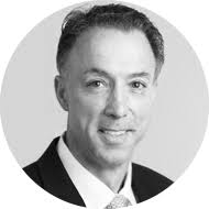 New Jersey Healthcare Expansion Forum in New Jersey