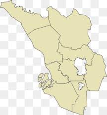 Selangor, also known by its arabic honorific darul ehsan, or abode of sincerity, is one of the 13 states of malaysia. Selangor Png And Selangor Transparent Clipart Free Download Cleanpng Kisspng