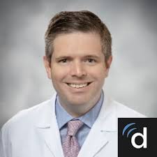 Obstetrician-Gynecologists near me in Delray Beach, FL