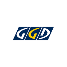 Also know as double g d. Ggd Vacatures Werken Bij De Gemeentelijke Gezondheidsdienst Driessen