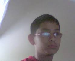 Paul LACOUR, 29 ans (FOLGENSBOURG, HEGENHEIM)