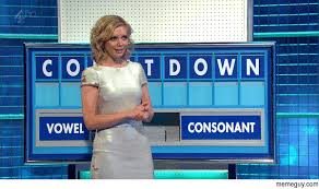 We did not find results for: Rachel Riley Meme Guy