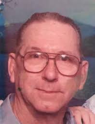 Diane Dancy's Instagram, Twitter & Facebook