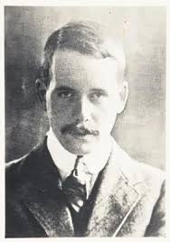 New Age sahtekarlıkları ve boşa çıkan ümitler