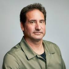 I'm so excited to start the next phase of my career as a director by  joining the future thinking roster of directors at Modern Logic.