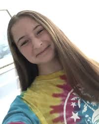 Special COVID-19 Edition