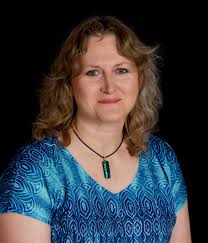 General 1 — Pacific Art League