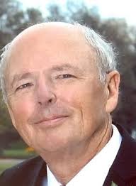 Brian Beer Obituary (1947