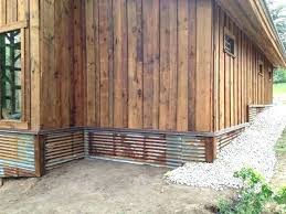 Mobile Home Siding Ideas Mobile Home Exterior Siding Manufactured Home Siding Best Mobile Ideas On Ho House Exterior Mobile Home Skirting Mobile Home Exteriors