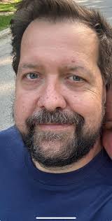 Request for photo editing help