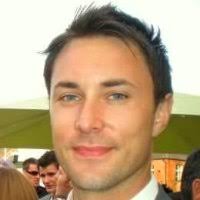 Ben Wallis Email & Phone Number