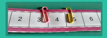 Actividades de repaso y refuerzo para infantil y primaria. Juego El Gato Educacion Primaria